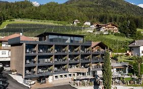 Hotel Alpenrose